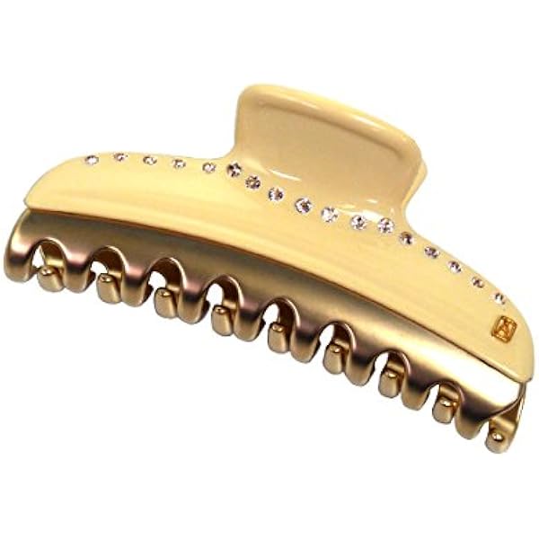 Amazon.co.jp: [アレクサンドル ドゥ パリ] ALEXANDRE de Paris ヘア