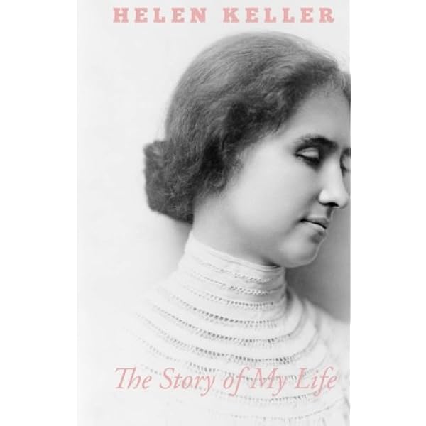 Amazon | Helen Keller: A Life | Herrmann, Dorothy | Disabled