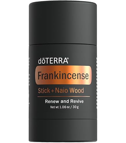 ドテラ フランキンセンス ボスウェリア酸 コンプレックス 2本｜新品・割引有 Amazon | doTERRA フランキンセンス ボスウェリン酸コンプレックス