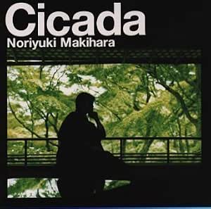 Amazon Cicada 槇原敬之 Thunder Babies 槇原敬之 槇原敬之 Thunder Babies J Pop ミュージック