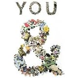 Amazon テテ 初回生産限定盤 近藤晃央 J Pop 音楽