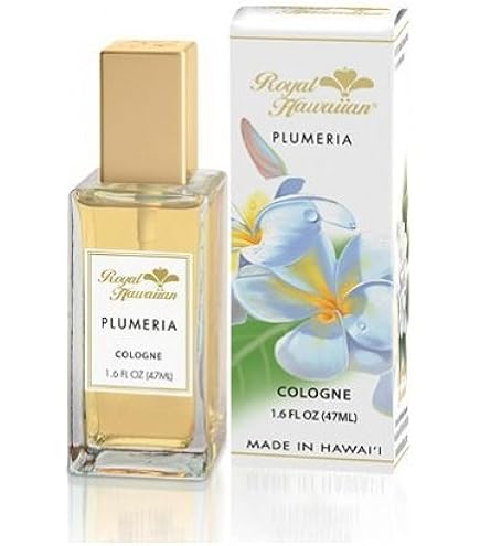 アイランド バス＆ボディ プルメリアバニラ 89ml Bath&Body(アイランド バス&ボディ) ボディコロン プルメリアバニラ