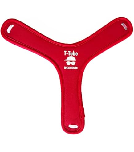 Amazon | 世界初の切返しに特化した練習器具【切替上手】父の日