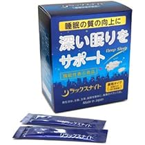 41HRwBdmwBL._AC_UL210_SR210,