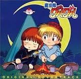 ���@�w�O���O��