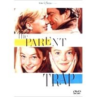 ふたりのロッテ [DVD] フリッツィ・アイヒホーン, フロリアーネ・アイヒホーン (出演), ヨゼフ・フィルスマイヤー (監督) Amazon.co.jp: Lotte 2 DVD : フリッツィ・アイヒホーン, フロリアーネ