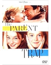 ふたりのロッテ('94独) DVD ふたりのロッテ('94独) DVD ふたりのロッテ('94独) DVD Amazon.co.