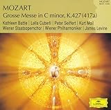 ���[�c�@���g:��~�T�� �n�Z��K427