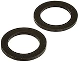 タスクスリー ニトリル ゴム パッキン 外径21mm 内径10mm HPN2 (1/2)