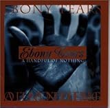 �n�E���h�t���E�I�u�E�i�b�V���O