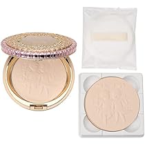 Amazon | カネボウ ミラノコレクション Milano Collection GR