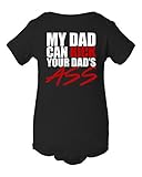 Panoware SHIRT ベビー・ボーイズ US サイズ: 24 Months カラー: ブラック