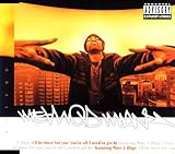 �A�C���E�r�[�E�[�A�E�t�H�[�E���[