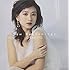 伊藤千晃「New Beginnings(CD)」