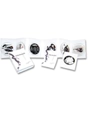 Amazon.co.jp: ヒッチコック・コレクションBOX I [DVD] : アルフレッド