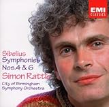 ���g��/�V�x���E�X:�����ȑ�4�ԃC�Z��