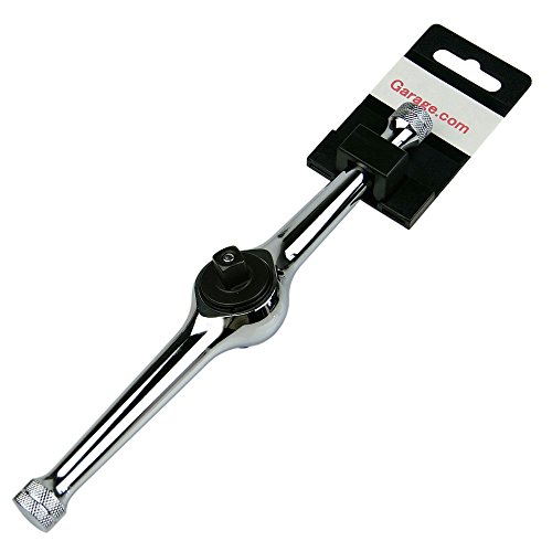 パンドラハーツ　ぱんだらはーつ時計　非売品 A-898-L 引戸用フラッシュハンドル | TAKIGEN | タキゲン製造