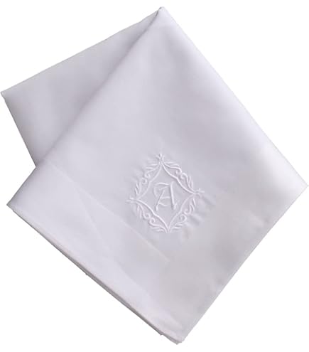 Amazon.co.jp: アーツ＆サイエンス ドメニカモアゴードン