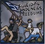 �t���[�_��