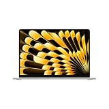 【整備済み品】MacBook Air 15インチ MC7A4J/A Early 2025 スカイブルー【Apple M4/16GB/256GB SSD】 (整備済み品)