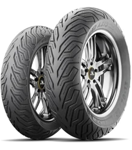 6本★バイク新品タイヤ　新車外し130/70-13 製造　週/年【23年】 Amazon.co.jp: PIRELLI DIABLO ROSSO SCOOTER 130/70-13M/C REINFTL