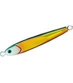 ダイワ　TGベイト　80g　4個セット　ソルティガ　SLJ Amazon.co.jp: ダイワ(DAIWA) メタルジグ ソルティガ TGベイト