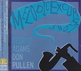 �����f�B�b�N�E�G�N�X�J�[�V�����Y(�^�C�����X�E�}�X�^�[�E�R���N�V����)