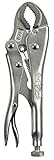 Irwin Vise-Grip 4935578 Locking Pliers by Irwin Vise-Grip