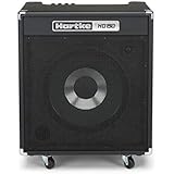 HARTKE (ハートキー) ベースアンプ HD150 ベース・コンボアンプ