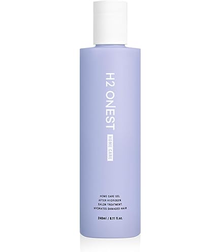 Amazon | ストリ STRi エクスチェンジ プラス H2 トリートメント 300mL