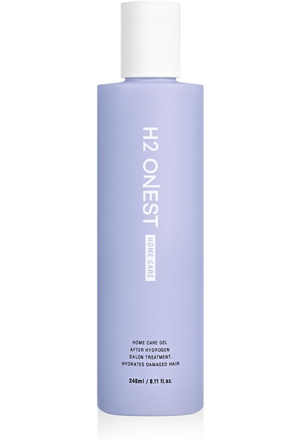 Amazon | ストリ STRi エクスチェンジ プラス H2 シャンプー 300mL