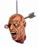 Arrow Thru Head Prop (並行輸入品)
