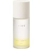 Amazon.co.jp: SHIRO タマヌオイルインセラム 30mL : ビューティー