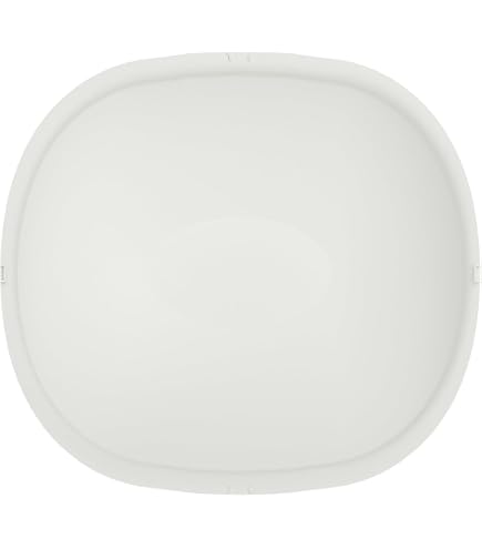 Amazon | PetSnowy ホワイトミニメッシュ 猫 自動トイレボックス Amazon | PetSnowy ホワイトミニメッシュ 猫 自動トイレボックス