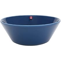 ティーマ プレート 21cm & ボウル 15cm 4点セット ブルー イッタラ 楽天市場】イッタラ ティーマ ボウル 21cm ヴィンテージブルー