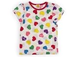 Moujonjon(ムージョンジョン) Tシャツ・カットソー 95サイズ 女の子