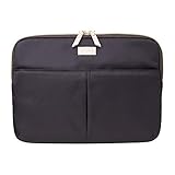 マークス キャリングケース・M ヴェレセラ ブラック VLS-CAS03-BK