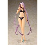 Fate/hollow ataraxia ライダー 水着Ver. (1/6スケールPVC塗装済み完成品)