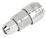 SK11 DSLソケットL 内径5mm×外径8mm ウレタンホース N50 S-OL50C L 130