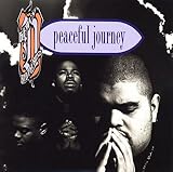 �s�[�X�t���E�W���[�j�[