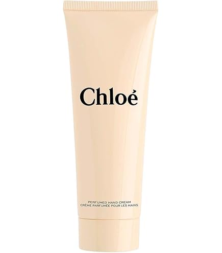 Amazon | クロエ ボディクリーム 150ml [並行輸入品] | Chloe | ボディ