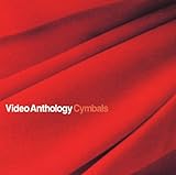 video anthology