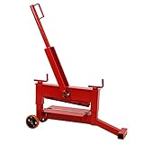 ブロックカッター キャスター付き 手動 高さ調節 コンクリートカッター インターロッキングカッター インターロック カッター ブロック切断機 ブロック用切断機 ブロック レンガ インターロッキング 石