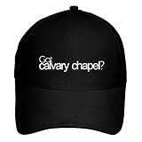 Idakoos HAT メンズ レディース カラー: ブラック