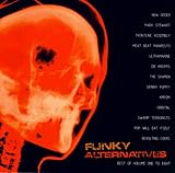 Best of Funky Altern's 1