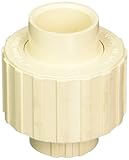 Genova 53026 Union Plumbing by Genova