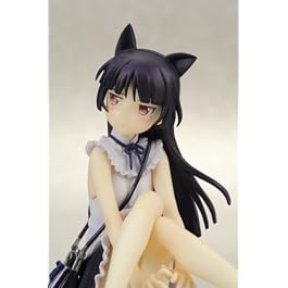 小浪次郎 personal memory mame kurogouchi 41HTSMBIDYL._SS265_.jpg