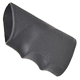 HOGUE ガングリップ MP5 G36用 グリップスリーブ