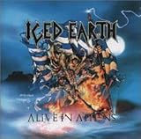 �A���C���E�C���E�A�e�l