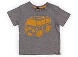 GAP(ギャップ) Tシャツ・カットソー 90サイズ 男の子